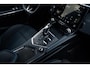 Lynk & Co 01 1.5 |Pano |360° |Stoelverw. |Infinity audio |ACC