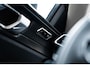 Lynk & Co 01 1.5 |Pano |360° |Stoelverw. |Infinity audio |ACC