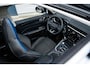 Lynk & Co 01 1.5 |Pano |360° |Stoelverw. |Infinity audio |ACC