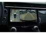 Lynk & Co 01 1.5 |Pano |360° |Stoelverw. |Infinity audio |ACC