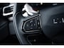 Lynk & Co 01 1.5 |Pano |360° |Stoelverw. |Infinity audio |ACC
