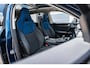 Lynk & Co 01 1.5 |Pano |360° |Stoelverw. |Infinity audio |ACC