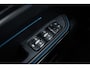 Lynk & Co 01 1.5 |Pano |360° |Stoelverw. |Infinity audio |ACC