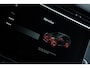 Lynk & Co 01 1.5 |Pano |360° |Stoelverw. |Infinity audio |ACC