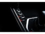 Lynk & Co 01 1.5