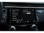 Lynk & Co 01 1.5 |Pano |360° |Stoelverw. |Infinity audio |ACC