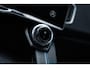 Lynk & Co 01 1.5 |Pano |360° |Stoelverw. |Infinity audio |ACC