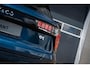 Lynk & Co 01 1.5 |Pano |360° |Stoelverw. |Infinity audio |ACC