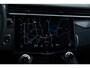 Lynk & Co 01 1.5 |Pano |360° |Stoelverw. |Infinity audio |ACC