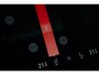 Lynk & Co 01 1.5 |Pano |360° |Stoelverw. |Infinity audio |ACC
