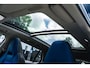 Lynk & Co 01 1.5 |Pano |360° |Stoelverw. |Infinity audio |ACC