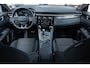 Lynk & Co 01 1.5 |Pano |360° |Stoelverw. |Infinity audio |ACC