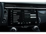 Lynk & Co 01 1.5 |Pano |360° |Stoelverw. |Infinity audio |ACC