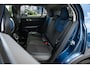 Lynk & Co 01 1.5 |Pano |360° |Stoelverw. |Infinity audio |ACC