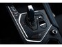 Lynk & Co 01 1.5 |Pano |360° |Stoelverw. |Infinity audio |ACC