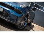 Lynk & Co 01 1.5 |Pano |360° |Stoelverw. |Infinity audio |ACC