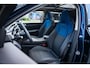 Lynk & Co 01 1.5 |Pano |360° |Stoelverw. |Infinity audio |ACC