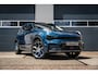 Lynk & Co 01 1.5 |Pano |360° |Stoelverw. |Infinity audio |ACC