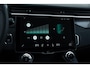 Lynk & Co 01 1.5 |Pano |360° |Stoelverw. |Infinity audio |ACC