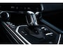 Lynk & Co 01 1.5