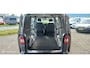 Volkswagen Transporter 2.0 TDI L1H1/AIRCO/CRUISECONTROL/2XSCHUIFDEUR