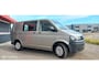 Volkswagen Transporter 2.0 TDI L1H1/AIRCO/CRUISECONTROL/2XSCHUIFDEUR