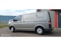 Volkswagen Transporter 2.0 TDI L1H1/AIRCO/CRUISECONTROL/2XSCHUIFDEUR