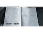 Volkswagen Transporter 2.0 TDI L1H1/AIRCO/CRUISECONTROL/2XSCHUIFDEUR