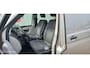 Volkswagen Transporter 2.0 TDI L1H1/AIRCO/CRUISECONTROL/2XSCHUIFDEUR