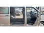 Volkswagen Transporter 2.0 TDI L1H1/AIRCO/CRUISECONTROL/2XSCHUIFDEUR