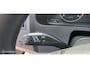 Volkswagen Transporter 2.0 TDI L1H1/AIRCO/CRUISECONTROL/2XSCHUIFDEUR