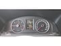 Volkswagen Transporter 2.0 TDI L1H1/AIRCO/CRUISECONTROL/2XSCHUIFDEUR