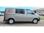 Volkswagen Transporter 2.0 TDI L1H1/AIRCO/CRUISECONTROL/2XSCHUIFDEUR