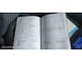 Volkswagen Transporter 2.0 TDI L1H1/AIRCO/CRUISECONTROL/2XSCHUIFDEUR