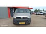 Volkswagen Transporter 2.0 TDI L1H1/AIRCO/CRUISECONTROL/2XSCHUIFDEUR