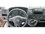Volkswagen Transporter 2.0 TDI L1H1/AIRCO/CRUISECONTROL/2XSCHUIFDEUR