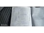 Volkswagen Transporter 2.0 TDI L1H1/AIRCO/CRUISECONTROL/2XSCHUIFDEUR