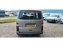 Volkswagen Transporter 2.0 TDI L1H1/AIRCO/CRUISECONTROL/2XSCHUIFDEUR