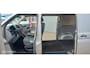 Volkswagen Transporter 2.0 TDI L1H1/AIRCO/CRUISECONTROL/2XSCHUIFDEUR