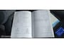 Volkswagen Transporter 2.0 TDI L1H1/AIRCO/CRUISECONTROL/2XSCHUIFDEUR