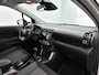 Citroën C3 Aircross 1.2 PureTech S&S Shine