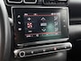Citroën C3 Aircross 1.2 PureTech S&S Shine