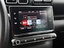 Citroën C3 Aircross 1.2 PureTech S&S Shine