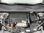 Citroën C3 Aircross 1.2 PureTech S&S Shine