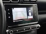 Citroën C3 Aircross 1.2 PureTech S&S Shine