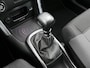 Citroën C3 Aircross 1.2 PureTech S&S Shine