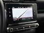 Citroën C3 Aircross 1.2 PureTech S&S Shine