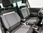 Citroën C3 Aircross 1.2 PureTech S&S Shine