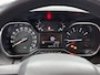 Citroën C3 Aircross 1.2 PureTech S&S Shine