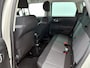 Citroën C3 Aircross 1.2 PureTech S&S Shine